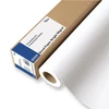 Epson C13S045280 | Ryškus popierius | Baltas | 90 g/m² | 914 mm x 50 m