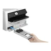Epson T01C1 (C13T01C100) Rašalinė kasetė, Juoda