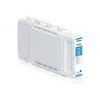 Epson C13T69220N | Ink Cartridges | Juodas