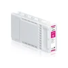 Epson C13T69330N | Rašalo kasetės | Magenta