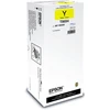 Epson C13T869440 | Rašalo kasetė XXL | Geltona
