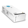 Epson T8782 XXL (C13T878240) Rašalinė kasetė, Žydra