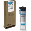 Epson C13T945240 | Rašalo kasetė XL | Žydra spalva