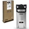 EPSON WF-C5x90 serijos rašalo kasetė XXL Juodas 10000s. Taikoma tik 90 galutinių modelių