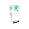 EPSON WorkForce Pro WF-R5xxx serijos Cyan XL rašalo tiekimo blokas