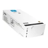 EPSON WorkForce Pro WF-R5xxx serijos Cyan XL rašalo tiekimo blokas
