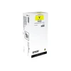 EPSON WorkForce Pro WF-R5xxx serijos Geltona XL rašalo blokas