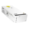 EPSON WorkForce Pro WF-R5xxx serijos Geltona XL rašalo blokas