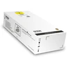 EPSON WorkForce Pro WF-R5xxx serijos Geltona XL rašalo blokas