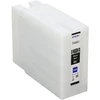 Epson Cartridge WF-C8190 / WF-C8690 XXL BK Ink, Juodas