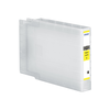 Epson Ink Cartridge L | Geltona