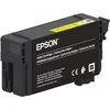 Epson Cartrige | UltraChrome XD2 T40D440 | Rašalas | Geltona