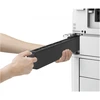 Epson Cartriges | WorkForce Enterprise WF-C20590 | Ink | Cyan