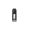 Epson C13T56L000 | Cleaning liquid