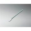 Epson Cleaning Stick | S090013 (50 pcs) | Cleaning Stick | N/A