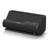 Skeneris Epson | Kompaktiškas Wi-Fi skaitytuvas | ES-C320W | Lakštinis | Bevielis
