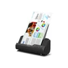 Skeneris Epson | Kompaktiškas Wi-Fi skaitytuvas | ES-C320W | Lakštinis | Bevielis