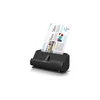 Skeneris Epson | Kompaktiškas Wi-Fi skaitytuvas | ES-C320W | Lakštinis | Bevielis