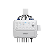 Epson Control and Connection Box | ELPCB03N