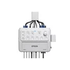 Epson Control and Connection Box | ELPCB03N
