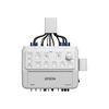 Epson Control and Connection Box | ELPCB03N