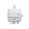 Epson Control and Connection Box | ELPCB03N