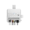 Epson Control and Connection Box | ELPCB03N