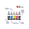 Spausdintuvas Epson | Daugiafunkcinis printers | EcoTank L5310 | Inkjet | Spalvotas | A4 | Wi-Fi | Juodas
