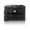 Epson Daugiafunkcinis Spausdintuvas EcoTank M15140 Mono, Inkjet, A3+, Wi-Fi, Juodas