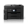 Epson Daugiafunkcinis Spausdintuvas EcoTank M15140 Mono, Inkjet, A3+, Wi-Fi, Juodas