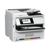 Epson | Daugiafunkcinis Spausdintuvas | WorkForce Pro WF-C5890DWF | Inkjet | Spalvotas | A4 | Wi-Fi
