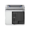Epson | Daugiafunkcinis Spausdintuvas | WorkForce Pro WF-C5890DWF | Inkjet | Spalvotas | A4 | Wi-Fi