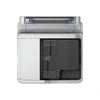 Epson | Daugiafunkcinis Spausdintuvas | WorkForce Pro WF-C5890DWF | Inkjet | Spalvotas | A4 | Wi-Fi