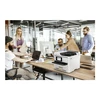 Epson | Daugiafunkcinis Spausdintuvas | WorkForce Pro WF-C5890DWF | Inkjet | Spalvotas | A4 | Wi-Fi