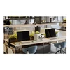 Epson | Daugiafunkcinis Spausdintuvas | WorkForce Pro WF-C5890DWF | Inkjet | Spalvotas | A4 | Wi-Fi
