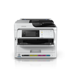 Epson | Daugiafunkcinis Spausdintuvas | WorkForce Pro WF-C5890DWF | Inkjet | Spalvotas | A4 | Wi-Fi