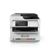 Epson | Daugiafunkcinis Spausdintuvas | WorkForce Pro WF-C5890DWF | Inkjet | Spalvotas | A4 | Wi-Fi