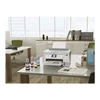 Spausdintuvas Epson EcoTank L4266