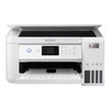 Spausdintuvas Epson EcoTank L4266