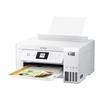 Spausdintuvas Epson EcoTank L4266