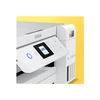 Spausdintuvas Epson EcoTank L4266