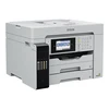 Spausdintuvas Epson | daugiafunkcis įrenginys | EcoTank L15180 | Inkjet | Spalvotas | 4-in-1 | Wi-Fi | Juodas and baltas