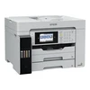 Spausdintuvas Epson | daugiafunkcis įrenginys | EcoTank L15180 | Inkjet | Spalvotas | 4-in-1 | Wi-Fi | Juodas and baltas