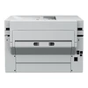 Spausdintuvas Epson | daugiafunkcis įrenginys | EcoTank L15180 | Inkjet | Spalvotas | 4-in-1 | Wi-Fi | Juodas and baltas