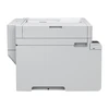 Spausdintuvas Epson | daugiafunkcis įrenginys | EcoTank L15180 | Inkjet | Spalvotas | 4-in-1 | Wi-Fi | Juodas and baltas