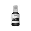 Spausdintuvas Epson | daugiafunkcis įrenginys | EcoTank M3180 | Inkjet | Mono | All-in-one | A4 | Wi-Fi | Pilkas