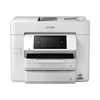 Epson A4 dvipusis daugiafunkcis spausdintuvas WorkForce Pro WF-C4810DTWF, Baltas