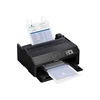 Epson LQ-590IIN | Mono | Dot matrix | Dot matrix spausdintuvas | Juodas