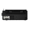 Epson LQ-590IIN | Mono | Dot matrix | Dot matrix spausdintuvas | Juodas