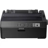 Epson LQ-590IIN | Mono | Dot matrix | Dot matrix spausdintuvas | Juodas